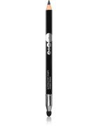 Kallos Love Eyeliner Pencil szemceruza ( limitált kiadás) árnyalat Black 4.2 g