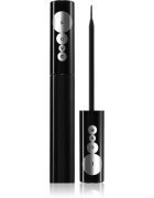 Kallos Love Pure Liquid Eyeliner szemhéjtus árnyalat Black 5 ml