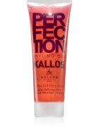 Kallos Perfection extra erős gél hajra 250 ml