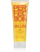 Kallos Perfection fixáló gél hajra 250 ml