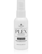 Kallos Plex Dry Ends Serum hidratáló és tápláló szérum a száraz hajvégekre 50 ml