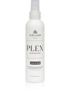 Kallos Plex Hair Bomb öblítés nem igénylő tápláló kondicionáló 200 ml