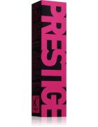 Kallos Prestige Cream Hair Color tartós hajfesték árnyalat Medium Blond 60 ml