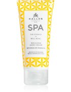 Kallos Spa Indulging Hand Cream kézkrém 50 ml