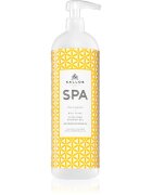 Kallos Spa tusfürdő gél 1000 ml
