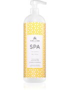 Kallos Spa tusfürdő gél 500 ml