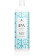 Kallos Spa tusfürdő gél hidratáló hatással 1000 ml