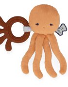 Kaloo Petit Calme rágóka Octopus 1 db