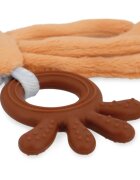 Kaloo Petit Calme rágóka Octopus 1 db