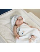 Kaloo Petit Calme szett újszülötteknek 0m+
