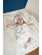 Kaloo Petit Calme szett újszülötteknek 0m+