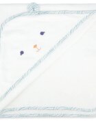 Kaloo Petit Calme szett újszülötteknek 0m+