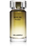 Karl Lagerfeld Bois de Yuzu Eau de Toilette uraknak 100 ml