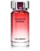 Karl Lagerfeld Fleur de Mûrier Eau de Parfum hölgyeknek 100 ml