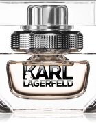 Karl Lagerfeld for Her Eau de Parfum hölgyeknek 25 ml