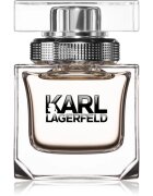 Karl Lagerfeld for Her Eau de Parfum hölgyeknek 45 ml