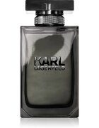 Karl Lagerfeld for Him Eau de Toilette uraknak 100 ml