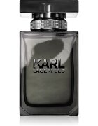 Karl Lagerfeld for Him Eau de Toilette uraknak 50 ml
