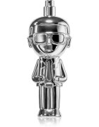 Karl Lagerfeld Ikonik for men Eau de Parfum uraknak 100 ml