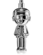 Karl Lagerfeld Ikonik for men Eau de Parfum uraknak 60 ml