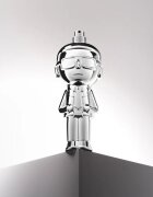 Karl Lagerfeld Ikonik for men Eau de Parfum uraknak 60 ml