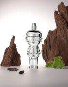 Karl Lagerfeld Ikonik for men Eau de Parfum uraknak 60 ml