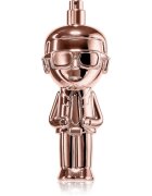 Karl Lagerfeld Ikonik for women Eau de Parfum hölgyeknek 100 ml