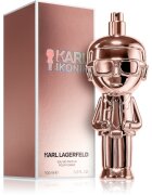 Karl Lagerfeld Ikonik for women Eau de Parfum hölgyeknek 100 ml