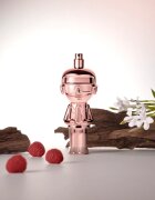 Karl Lagerfeld Ikonik for women Eau de Parfum hölgyeknek 100 ml