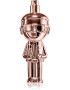 Karl Lagerfeld Ikonik for women Eau de Parfum hölgyeknek 60 ml