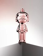 Karl Lagerfeld Ikonik for women Eau de Parfum hölgyeknek 60 ml
