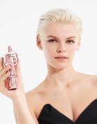 Karl Lagerfeld Ikonik for women Eau de Parfum hölgyeknek 60 ml