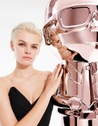 Karl Lagerfeld Ikonik for women Eau de Parfum hölgyeknek 60 ml