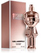 Karl Lagerfeld Ikonik for women Eau de Parfum hölgyeknek 60 ml