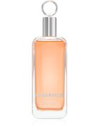 Karl Lagerfeld Lagerfeld Classic borotválkozás utáni arcvíz uraknak 100 ml