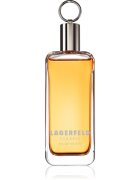 Karl Lagerfeld Lagerfeld Classic Eau de Toilette uraknak 100 ml