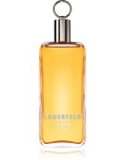 Karl Lagerfeld Lagerfeld Classic Eau de Toilette uraknak 150 ml