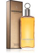 Karl Lagerfeld Lagerfeld Classic Eau de Toilette uraknak 150 ml