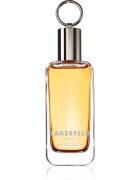 Karl Lagerfeld Lagerfeld Classic Eau de Toilette uraknak 50 ml