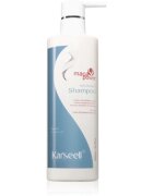Karseell Anti-Dandruff tisztító sampon korpásodás ellen 500 ml