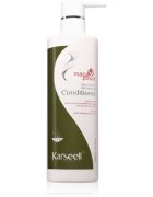 Karseell Anti-Hair Loss Conditioner kondicionáló hajhullás ellen 500 ml