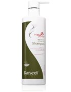 Karseell Anti-Hair Loss Shampoo sampon hajhullás ellen 500 ml