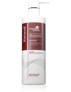 Karseell Argan Oil Deep Repair Shampoo sampon a károsult hajra 500 ml