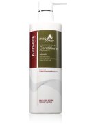 Karseell Deep-Restoring Conditioner mélyregeneráló kondicionáló a károsult hajra 500 ml