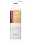 Karseell Gold Keratin hajkúra keratinnal 500 ml