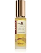 Karseell Moroccan Argan Oil regeneráló hajolaj 50 ml