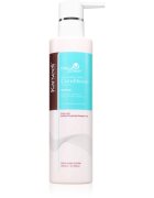 Karseell Repair Conditioner hidratáló kondicionáló hajra 200 ml