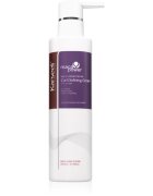 Karseell Repair Curl Defining Cream kontúrozó krém göndör hajra 200 ml