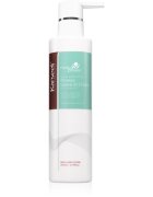 Karseell Repair Protein Leave In Cream hajkrém proteinnel 200 ml