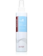 Karseell Repair Protein Leave In Spray leöblítést nem igénylő ápolás 10 az 1-ben száraz hajra 200 ml